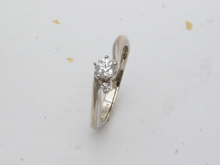 11071６木目金の結婚指輪＿京都店002.gif