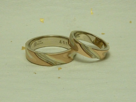 110713グリ彫りの結婚指輪_京都店002.gif