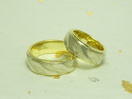 110715木目グリ彫りの結婚指輪＿名古屋02.jpg