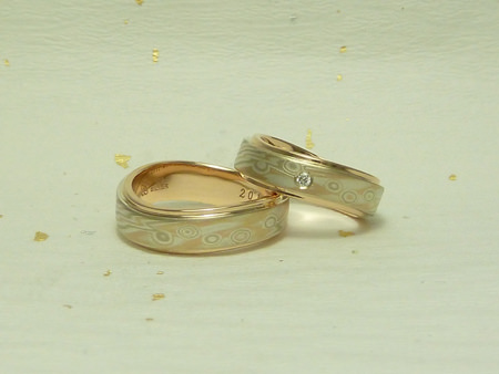 110715木目金の結婚指輪＿002.jpg