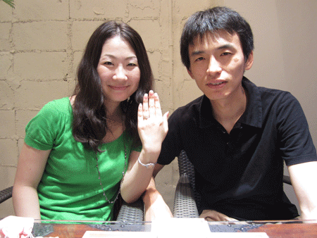 110716木目金の結婚指輪＿京都店001.gif