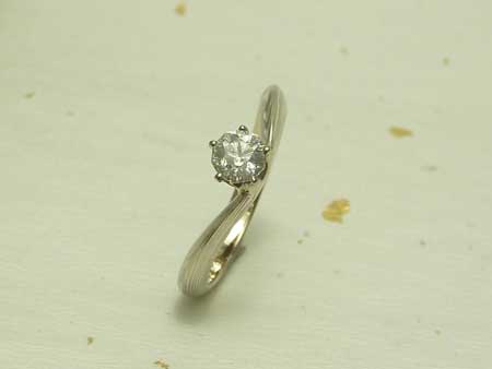 110716木目金の結婚指輪＿大阪店002.jpg