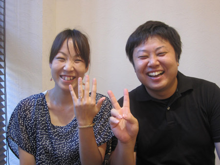 110716木目金の結婚指輪＿001②.jpg