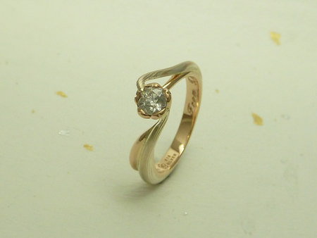 110716木目金の結婚指輪＿002②.jpg