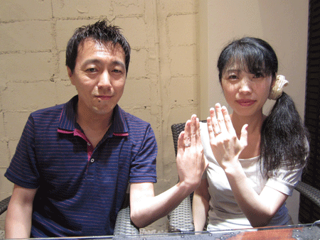 1107162グリ彫りの結婚指輪＿京都店001.gif