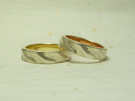 1107162グリ彫りの結婚指輪＿京都店002.gif