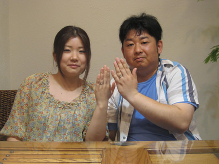 110717木目金の結婚指輪＿001①.jpg