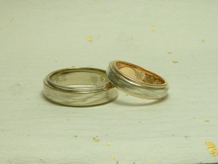 110717木目金の結婚指輪＿002①.jpg
