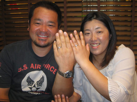 110718グリ彫りの結婚指輪＿001.jpg