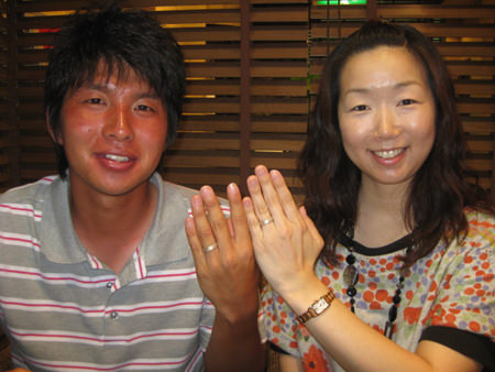 110718木目金の結婚指輪＿001.jpg