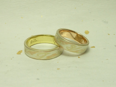 110718木目金の結婚指輪＿003.jpg