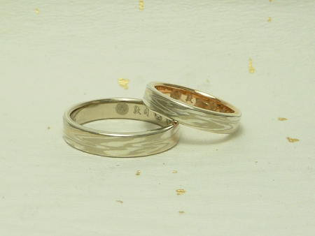 110718木目金の結婚指輪_京都店001.gif