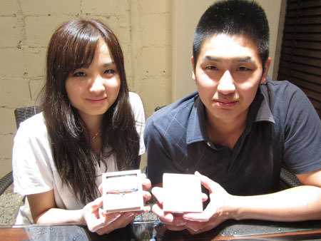 110720木目金の婚約・結婚指輪_京都店001.jpg