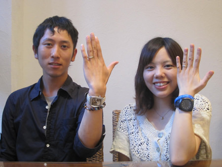 110724木目金の結婚指輪002.jpg