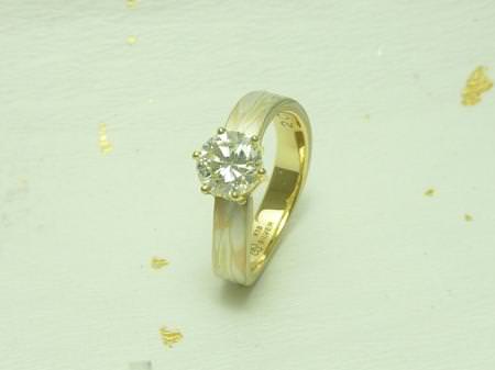 11072501木目金の結婚指輪＿表参道本店002.jpg