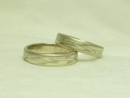 110729木目金の結婚指輪003.gif