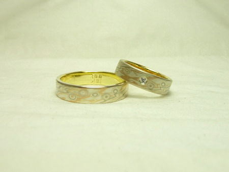 110731木目金の結婚指輪002ｓ.jpg