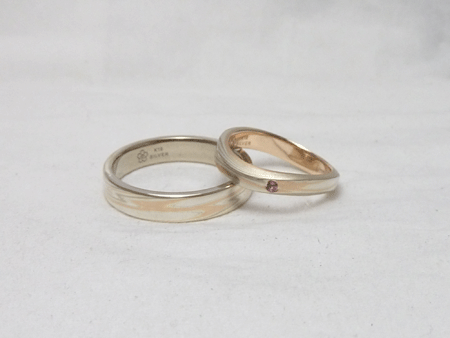 110731木目金の結婚指輪_京都店002.gif