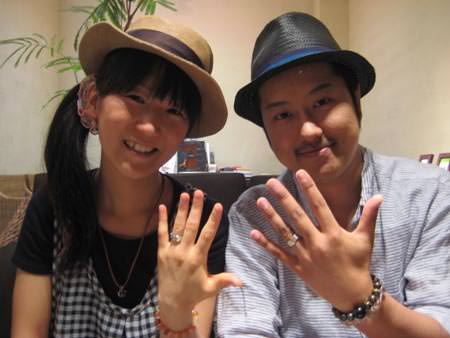 1110727木目金の結婚指輪＿大阪店001②.jpg