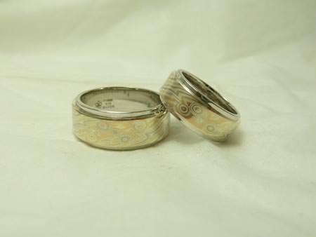 1110727木目金の結婚指輪＿大阪店002②.jpg