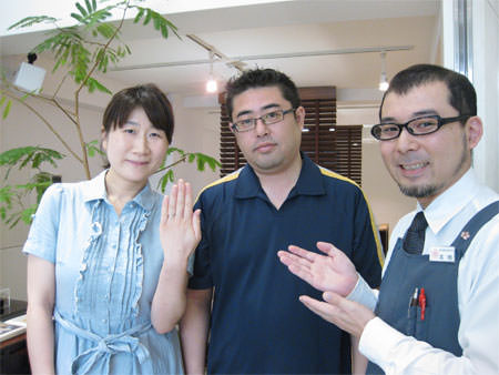 木目金屋のお客様998877②.jpg