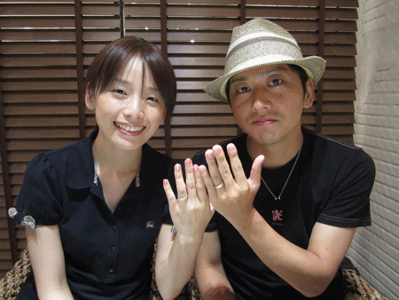 1107313木目金の結婚指輪001.gif