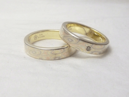 110806木目金の結婚指輪＿京都店002.gif