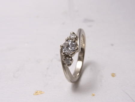 110807木目金の結婚指輪_京都店001.gif
