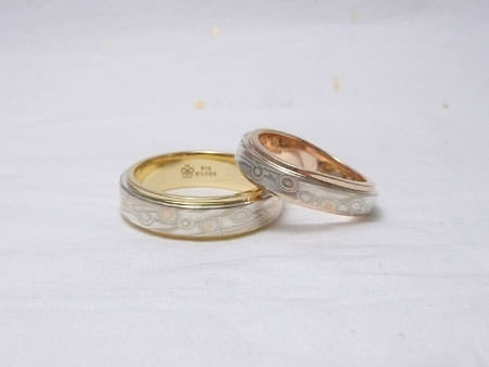 110812木目金の結婚指輪②.jpg