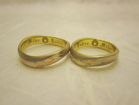 110812木目金の結婚指輪＿神戸店002②_②.jpg
