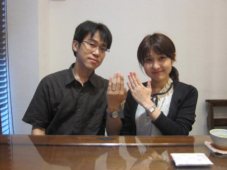 110814木目金の結婚指輪＿神戸店001⑤.jpg