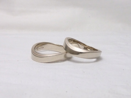 110814木目金の結婚指輪＿神戸店002④.jpg