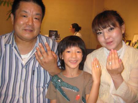 110814木目金の結婚指輪＿001.JPG
