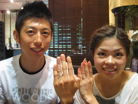 110816　木目金の結婚指輪＿名古屋01S.jpg
