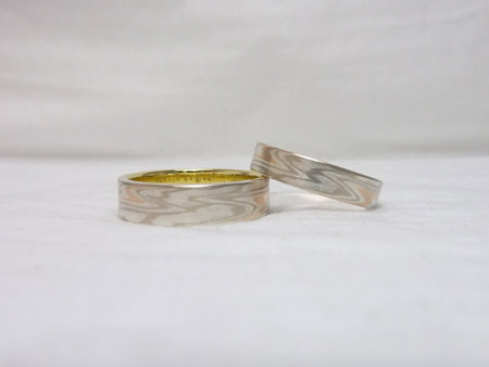 110816　木目金の結婚指輪＿名古屋02S.jpg