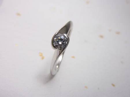 11082003木目金の結婚指輪＿表参道本店002①.jpg