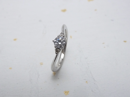 110821木目金の結婚指輪003.gif