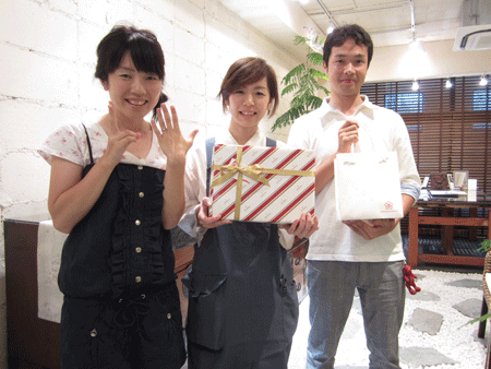 110821木目金の結婚指輪_京都店001.gif
