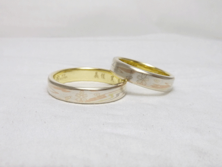 110821木目金の結婚指輪_京都店002.gif