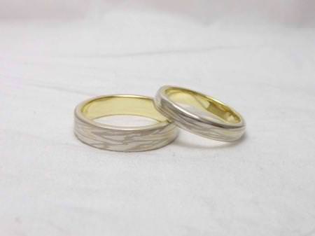 11082801木目金の結婚指輪＿表参道本店002.jpg