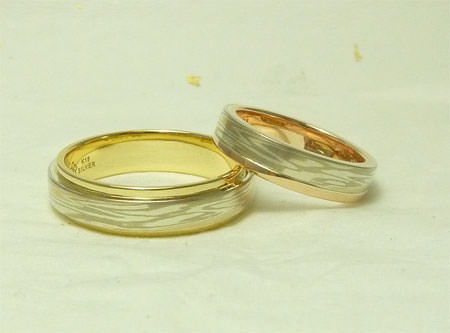木目金の結婚指輪＿0724＿銀座店002.jpg