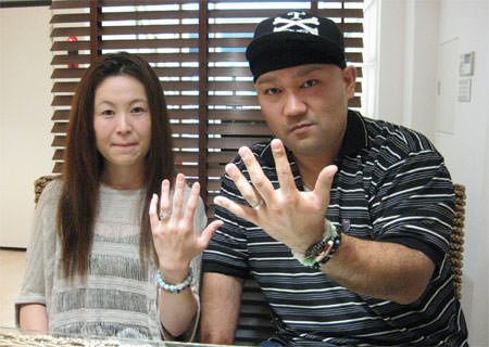 木目金の結婚指輪＿0727＿銀座店001.jpg