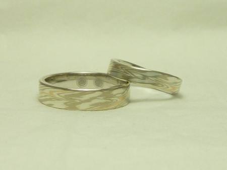 木目金の結婚指輪＿0727＿銀座店002.JPG