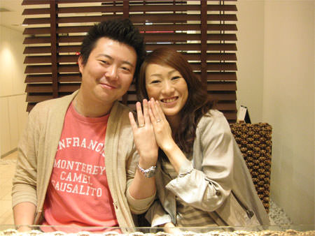 木目金の結婚指輪＿11073102＿001.JPG