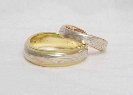 木目金の結婚指輪＿11073102＿002.jpg
