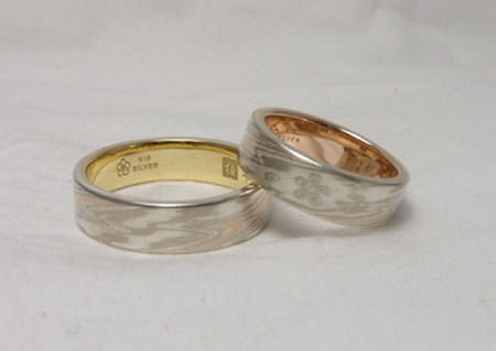 木目金の結婚指輪＿110731＿002.jpg