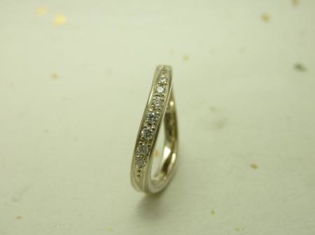 11080501木目金の結婚指輪＿表参道本店002.jpg