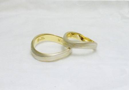 11082703木目金の婚約指輪＿002.jpg