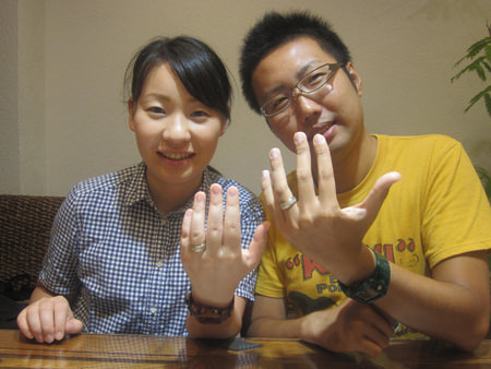 110901寄金細工の結婚指輪＿神戸店001.jpg