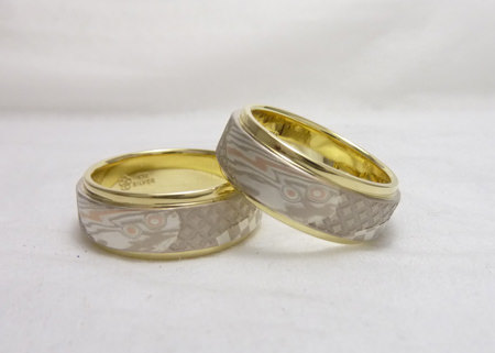 110901寄金細工の結婚指輪＿神戸店002.jpg